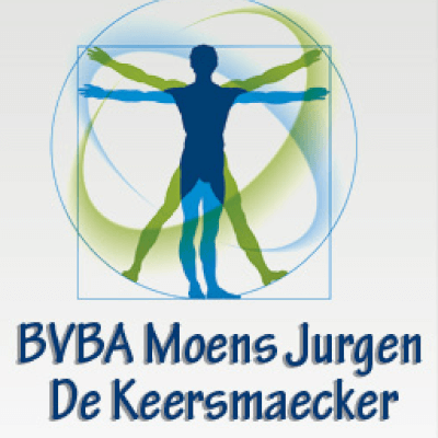 Jurgen Moens